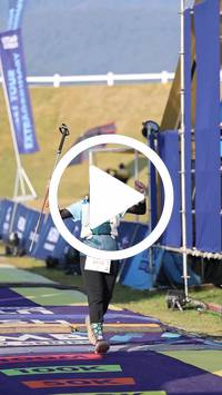 BIB:  <button type="button" onclick="openModal(27392703)" class="btn btn-primary btn-sm float-right" data-toggle="modal" data-target=".modal-high-quality">
                <i class="fa fa-download"></i> Download
                </button>